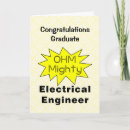Buscar ingeniero eléctrico tarjetas Ingeniería
