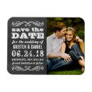 Buscar sellos vintage imanes Foto