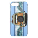 Buscar persona que practica surf iphone fundas Hawaii