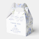 Buscar boda cajas para regalos Ducha de novia