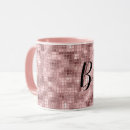 Buscar luxury tazas Brillante