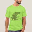 Buscar mosaic camisetas Para él