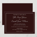 Buscar ciruelo invitaciones Ciruela