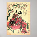 Buscar armónica posters Para todos