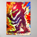 Buscar artes visuales arte Moderno