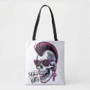 Buscar punk bolsos Frío