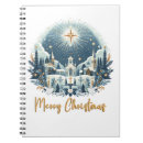 Buscar paloma de la paz cuadernos Azul