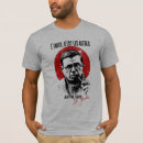 Buscar sartre camisetas Francés