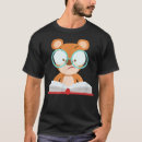 Buscar bearded collie camisetas Bears