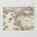Buscar mapa de grecia postales Peninsulaturkey