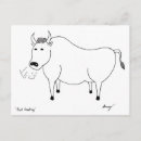 Buscar bull postales Animal