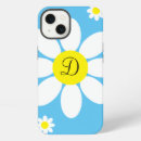Buscar niña iphone fundas Chica