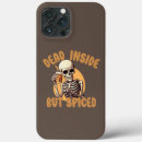 Buscar especie fundas Café