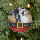 Buscar graciosos de navidad fotografía Para mascotas