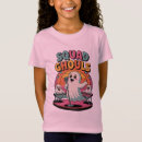Buscar musicales infantil camisetas Chica