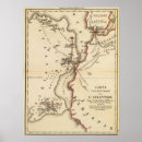 Buscar geología posters Mostrado