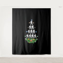 Buscar loves arte Feliz navidad