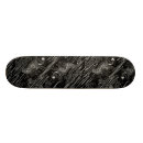 Buscar koi tablas de skate Pescados