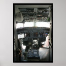 Buscar interruptores posters Piloto