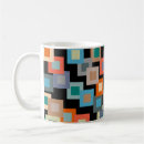 Buscar mangas tazas Azul