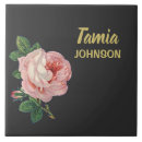 Buscar mi nombre azulejos Verde