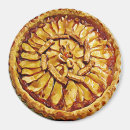 Buscar tarta imanes Dulces