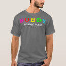 Buscar fame camisetas Deporte