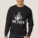 Buscar soldador sudaderas Mecánico