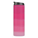 Buscar rosa palo tazas Lápiz labial rosa