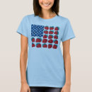 Buscar strawberry camisetas Verano