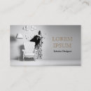 Buscar interiorista tarjetas de visita Estilista
