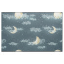 Buscar celestial manualidades General y unisex