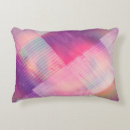 Buscar fondo digital cojines Color