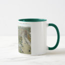 Buscar ny tazas Vintage