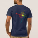 Buscar juegos de pelota camisetas Simple
