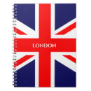 Buscar londres inglaterra libretas Británico