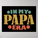 Buscar papada posters Papado