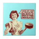 Buscar recetas posavasos Divertido