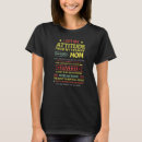 Buscar impro camisetas Día