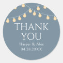 Buscar string lights pegatinas Luces de cadena