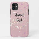 Buscar girl fundas Blossom