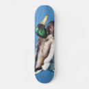 Buscar pato tablas de skate Pájaro