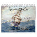 Buscar barcos calendarios Barcos de vela