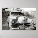 Buscar 1950 fotografía Automóvil