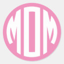 Buscar best mom pegatinas Madre