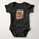 Buscar zombie bebe ropa Divertido