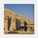 Buscar civilizaciones imanes Montaña