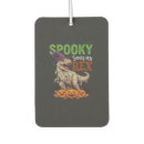 Buscar momias coche accesorios Fiestadehalloween
