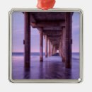 Buscar muelles adornos Playa