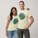 Buscar ecology camisetas Earth